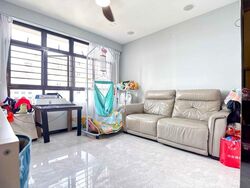 Blk 264 Toa Payoh Apex (Toa Payoh), HDB 4 Rooms #498817601